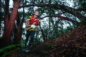 BIB: 
                            <button type="button" onclick="openModal(26343156)" class="btn btn-primary btn-sm float-right btn-popup" data-toggle="modal" data-target=".modal-high-quality">
                        <i class="fas fa-shopping-cart"></i> Add to Cart
                    </button>
                                            <button type="button" onclick="isThisMe(26343156, true)" class="btn btn-success btn-sm float-right btn-popup btn-isme hidden" data-toggle="tooltip" data-placement="bottom" title="นี่คือรูปของคุณใช่ไหม คลิกที่นี่เพื่อเอาเข้าอัลบั้ม">
                        <i class="fas fa-plus"></i> Add to album
                    </button>
                    <button type="button" onclick="isThisMe(26343156, false)" class="btn btn-warning btn-sm float-right btn-popup btn-isnotme hidden">
                        <i class="fas fa-ban"></i> Remove from album
                    </button>